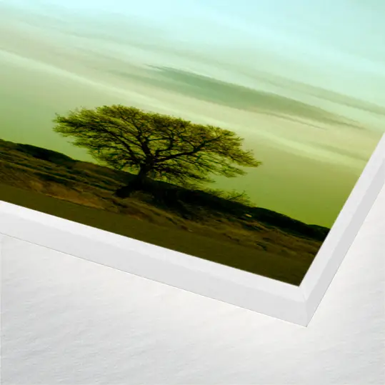 Fotografia Espacio 2